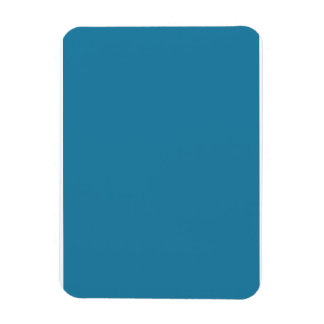 Skapa dig själv magnet