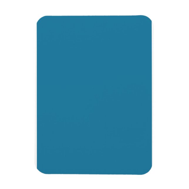 Skapa dig själv magnet (Vertikal)