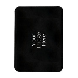 Skapa dig själv magnet