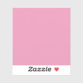 Skapa dig själv med vårt användarvänliga gränssnit klistermärken