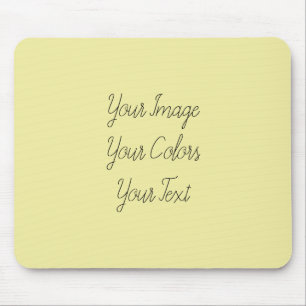 Skapa dig själv musmatta