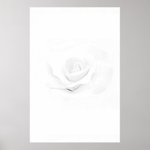 Skapa dig själv - poster