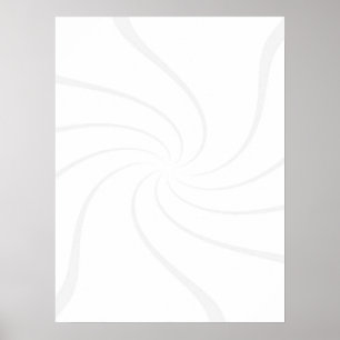 Skapa dig själv poster