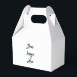 Skapa dig själv presentaskar<br><div class="desc">Skapa din egen anpassningsbar- och party-dekorationer och tillbehör! Produkttyper omfattar förpackning av pappra rullar och lakan,  presentsäckar och presentlådor,  mjukpapper,  band,  ballonger,  konfekt,  märkre med mera.</div>
