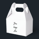 Skapa dig själv presentaskar<br><div class="desc">Skapa din egen anpassningsbar- och party-dekorationer och tillbehör! Produkttyper omfattar förpackning av pappra rullar och lakan,  presentsäckar och presentlådor,  mjukpapper,  band,  ballonger,  konfekt,  märkre med mera.</div>