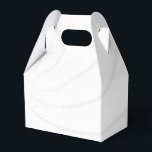 Skapa dig själv presentaskar<br><div class="desc">Anpassa den här produkten genom att lägga till din egen text eller ändra design helt från början genom att byta ut vår bild mot din egen. Besök Atomic Bröllop på Zazzle för att se hela vår samling av anpassningsbar-gåvor,  säljfrämjande merch,  hälsning,  party och mycket annat.</div>