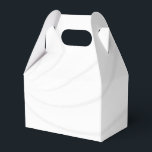 Skapa dig själv presentaskar<br><div class="desc">Anpassa den här produkten genom att lägga till din egen text eller ändra design helt från början genom att byta ut vår bild mot din egen. Besök Atomic Bröllop på Zazzle för att se hela vår samling av anpassningsbar-gåvor,  säljfrämjande merch,  hälsning,  party och mycket annat.</div>