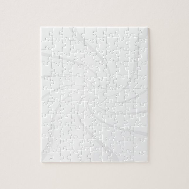 Skapa dig själv pussel (Vertikal)