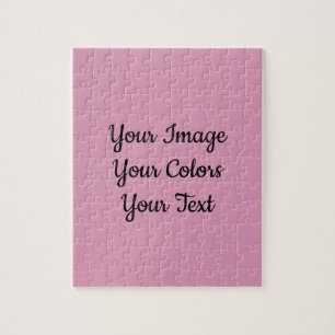 Skapa dig själv pussel