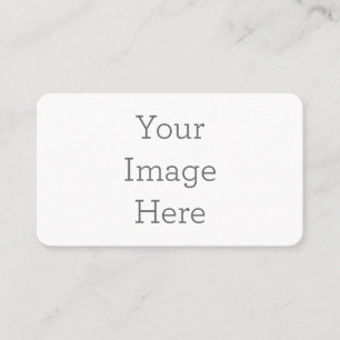 Skapa dig själv rabattkort