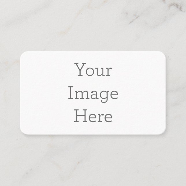 USA, 8,9 x 5,1 cm Rabattkort (Framsida)