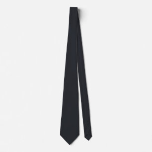 Skapa dig själv slips