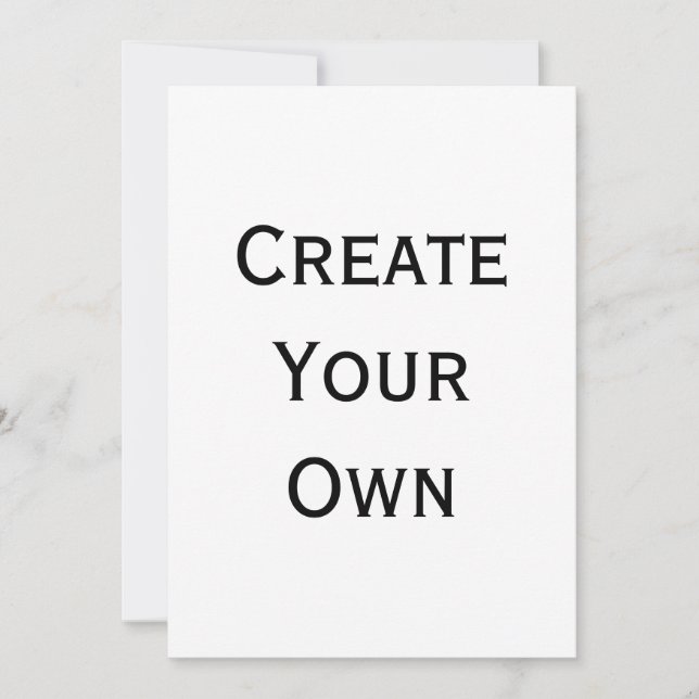 Skapa dig själv spara datumet (Framsida)