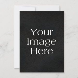 Skapa dig själv spara datumet