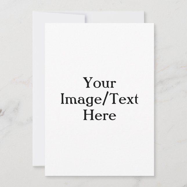 Skapa dig själv spara datumet (Framsida)