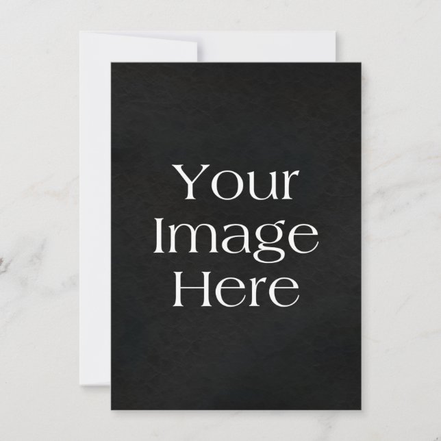 Skapa dig själv spara datumet (Framsida)