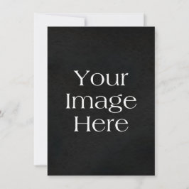 Skapa dig själv spara datumet