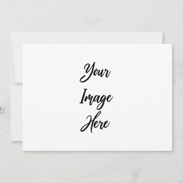 Skapa dig själv spara datumet (Framsida)