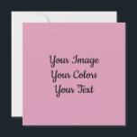 Skapa dig själv spara datumet<br><div class="desc">Skapa era egna personligt bröllp-tjänster,  ceremoni och mottagningsartiklar,  dekorationer och inbjudningar till anpassningsbar färg,  personlig smycken med mera!</div>