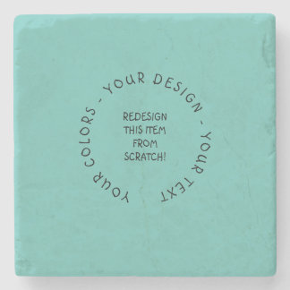 Skapa dig själv stenunderlägg