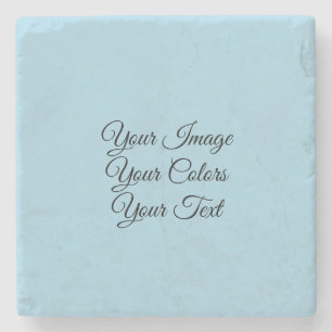 Skapa dig själv stenunderlägg