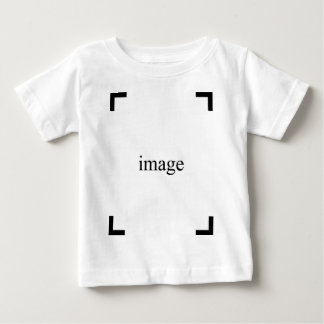 Skapa dig själv t shirt