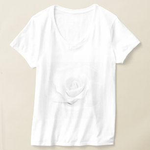 Skapa dig själv - t shirt