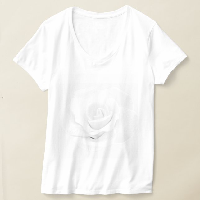 Skapa dig själv - t shirt (Laydown)