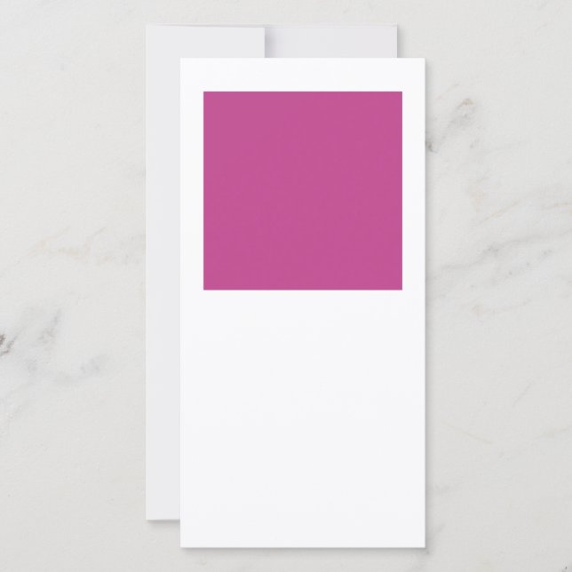 Skapa dig själv: Utforma din egen Anpassningsbar-g (Framsida)