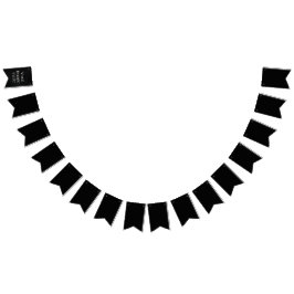 Skapa dig själv vimplar