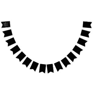 Skapa dig själv vimplar