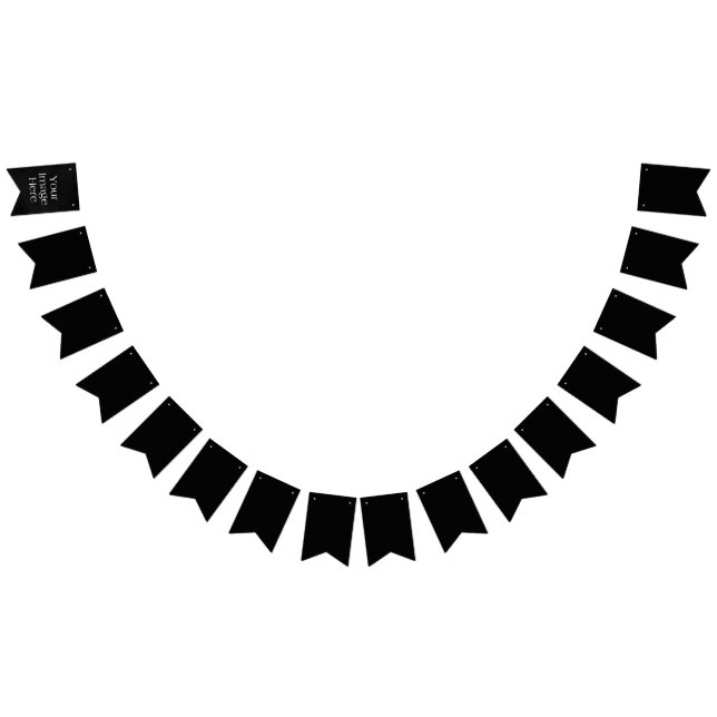 Skapa dig själv vimplar (Alla)