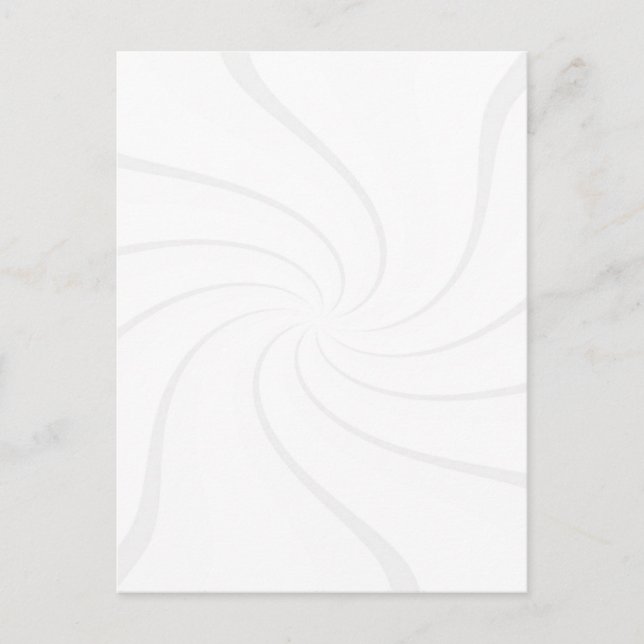 Skapa dig själv vykort (Framsida)