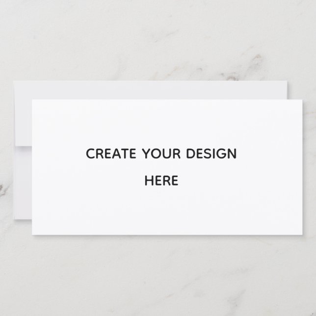 Skapa din design här lägg till din text logotyp ha spara datumet (Baksida)