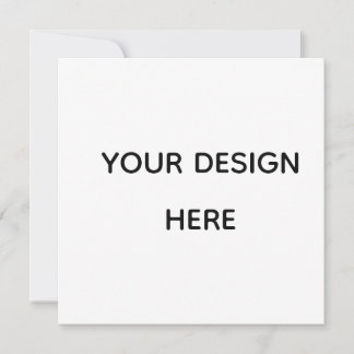 Skapa din design här lägg till din textlogotyp