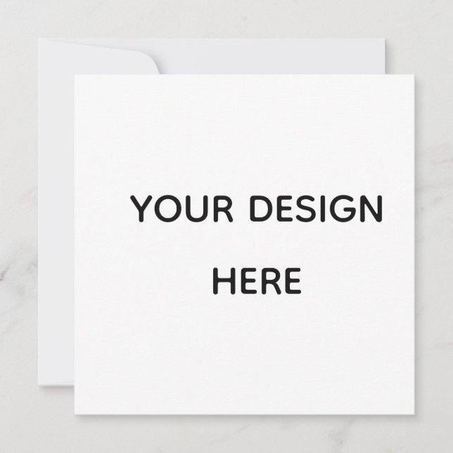 Skapa din design här lägg till din textlogotyp (Framsida)