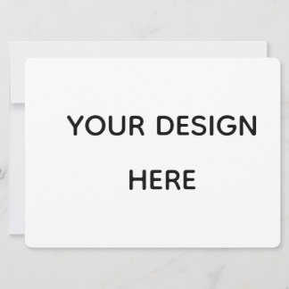 Skapa din design här lägg till din textlogotyp