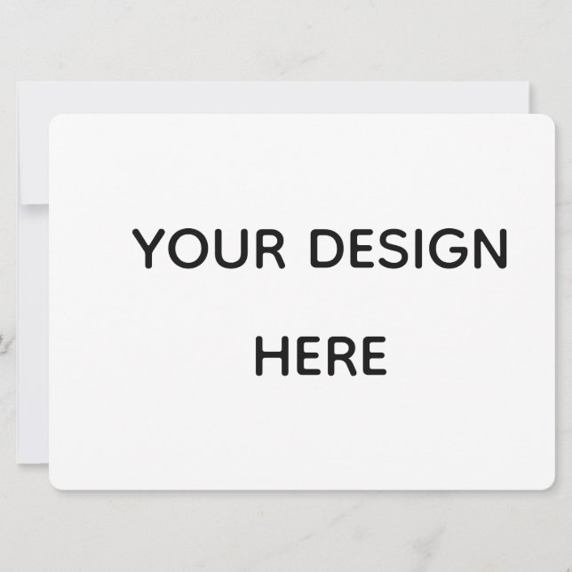 Skapa din design här lägg till din textlogotyp (Framsida)