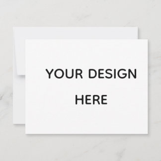 Skapa din design här lägg till din textlogotyp