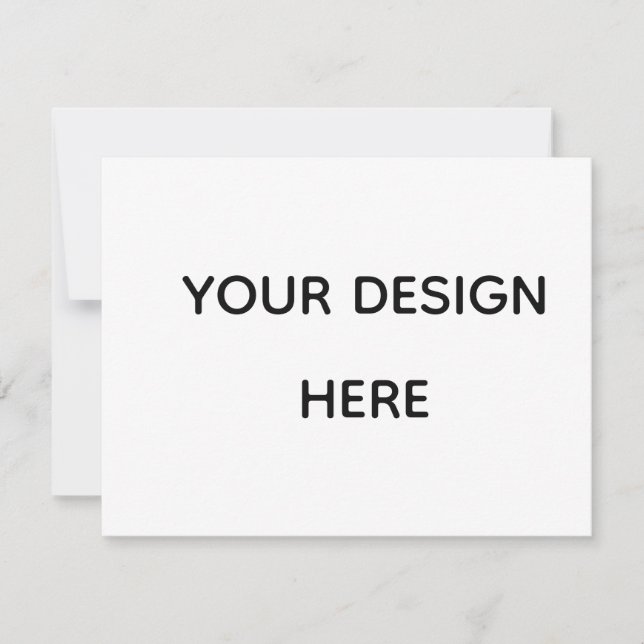 Skapa din design här lägg till din textlogotyp (Framsida)