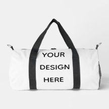 Skapa din design här lägg till din textlogotyp