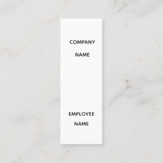 Skapa din design här lägg till din textlogotyp