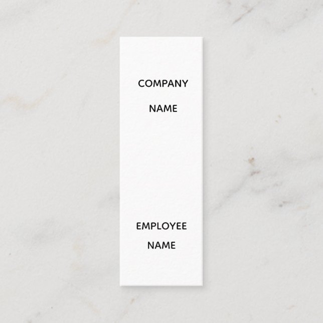 Skapa din design här lägg till din textlogotyp (Framsida)