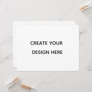 Skapa din design här lägg till din textlogotyp har
