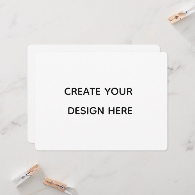 Skapa din design här lägg till din textlogotyp har (Fram/Back In Situ)