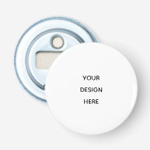 Skapa din design här lägg till din textlogotyp har