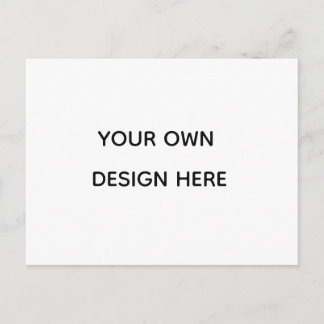 Skapa din design här lägg till din textlogotyp har helg vykort