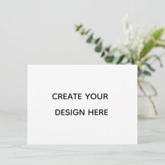 Skapa din design här lägg till din textlogotyp har meddelande