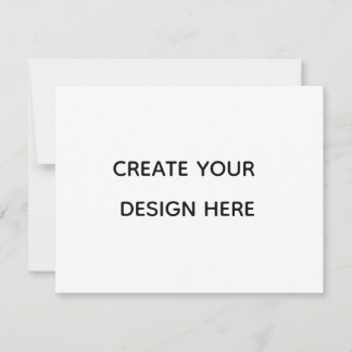 Skapa din design här lägg till din textlogotyp har meddelande