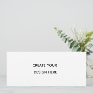 Skapa din design här lägg till din textlogotyp har meddelande